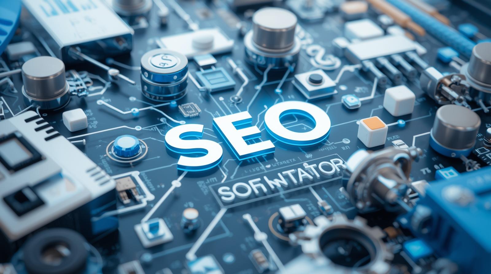 Bir Mühendisin Gözünden A/B Testi: Dönüşüm Artıran 5 Tasarım İpucu