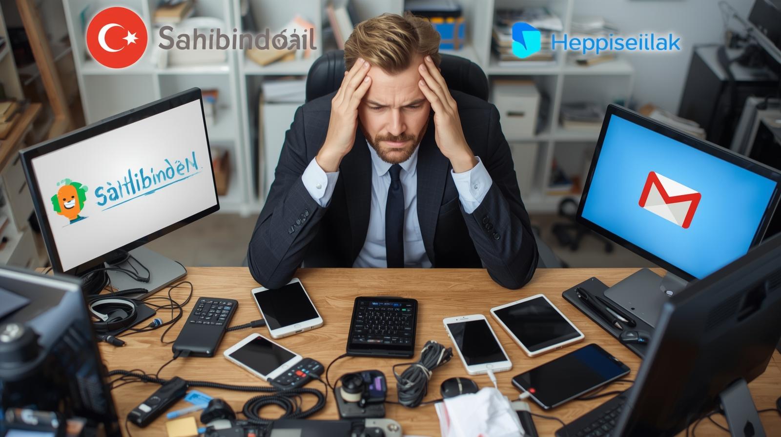 Emlakçılar İçin Müşteri Kaptırmama Rehberi