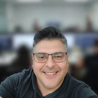 Oğuz Kağan Bilişim Uzmanı ve Dijital Stratejist